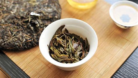 普洱生茶價格一般在多少(普洱生茶價格一般在多少一斤)縮略圖
