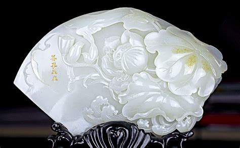 玉雕圖片大全 精品,玉雕圖片大全精品縮略圖