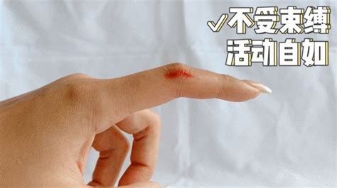 消毒水可以消毒傷口嗎(消毒水消毒傷口出現白色泡泡)縮略圖