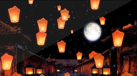 長明燈什么時候關(guān)(新婚長明燈什么時候關(guān))縮略圖