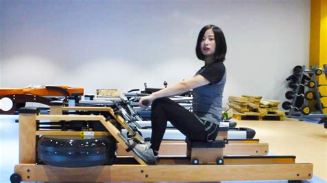 劃船機(jī)和動(dòng)感單車哪個(gè)減肥效果好,動(dòng)感單車和劃船機(jī)哪個(gè)減肥效果好縮略圖