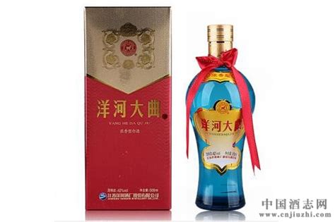 洋河大曲廠家地址(洋河大曲廠家地址查詢)縮略圖