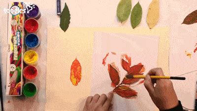 畫筆敲敲的全部作品(畫筆敲敲的34部小說的名稱)縮略圖