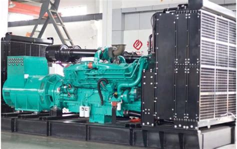 發電機廠家排行榜前十名(艾格發電機廠家排行榜前十名)縮略圖