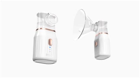 霧化器品牌排行榜前十名(霧化器品牌十大排名)縮略圖