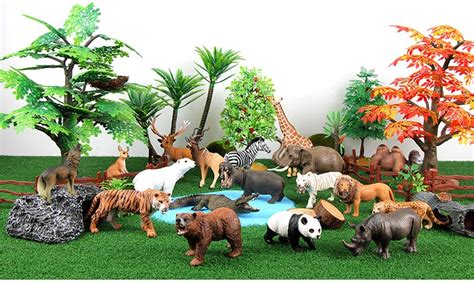 動物玩具視頻大全的世界玩具,動物玩具視頻縮略圖