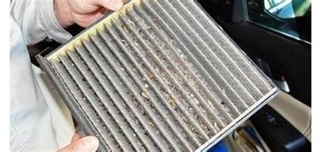 空氣濾芯哪個品牌質(zhì)量好,空氣濾芯哪個品牌好縮略圖