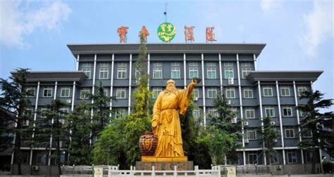 寶豐酒廠簡介,寶豐縣酒廠簡介縮略圖