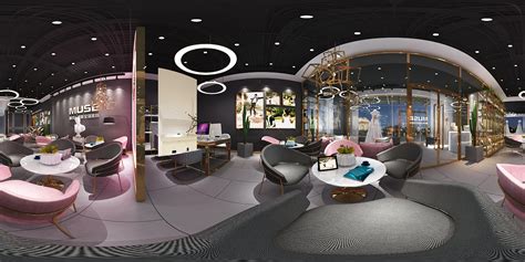 婚紗攝影店哪家好,附近婚紗攝影店哪家好縮略圖