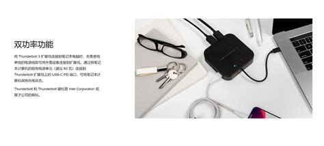 讀卡器怎么在電腦上用(身份證讀卡器怎么在電腦上用)縮略圖