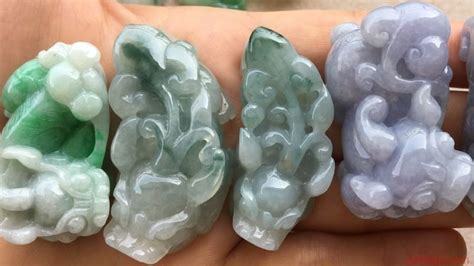 獨山玉對人體到底有什么功效,獨山玉對人體有輻射嗎縮略圖