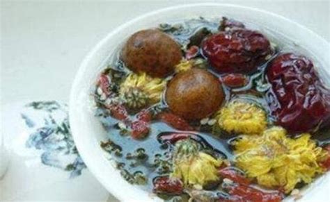 八寶茶怎么喝(八寶茶怎么喝法)縮略圖