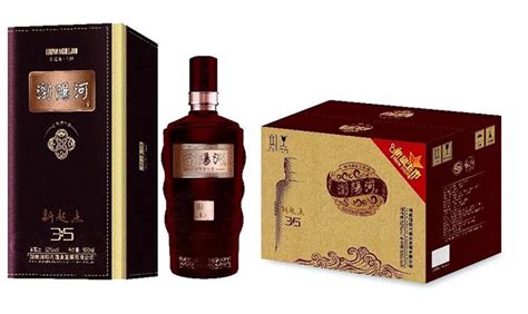 瀏陽河酒怎么樣好喝嗎,瀏陽河酒哪種好喝縮略圖