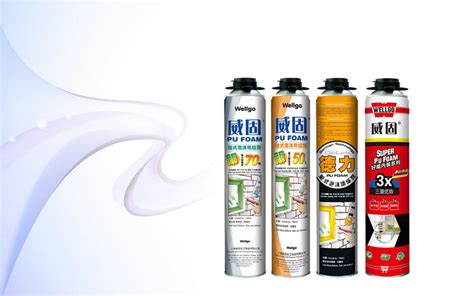 發(fā)泡膠批發(fā)廠家直銷(發(fā)泡膠批發(fā)廠家直銷佛山)縮略圖