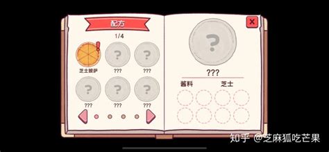 比薩字節app(比薩字節是什么意思)縮略圖