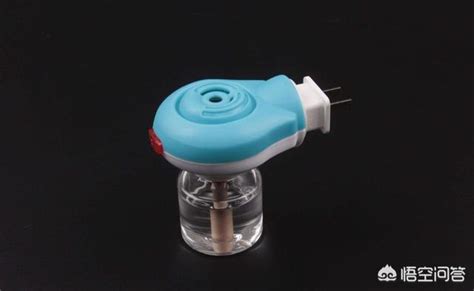 蚊香液一直插著有危險嗎,電蚊香液燒干了一直插著會燃嗎縮略圖