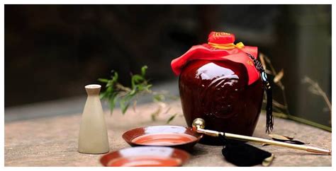高粱酒釀制過程和方法,高粱酒釀制過程和方法視頻縮略圖