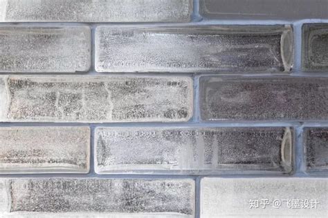 玻璃磚廠家,玻璃磚廠家聯系方式縮略圖