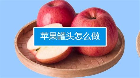 果脯制作方法視頻,果脯制作方法視頻大全縮略圖