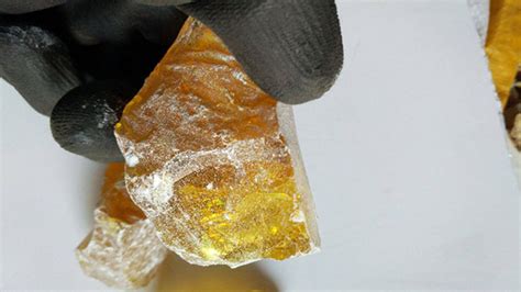 松香水對人體的危害,松香水對人體的危害大嗎縮略圖