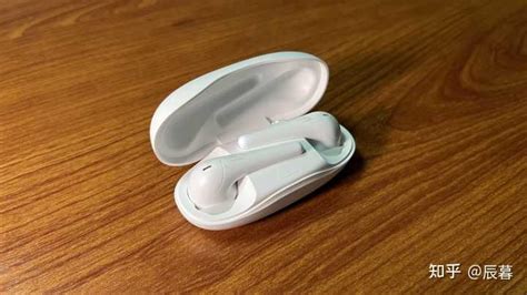 游戲藍牙耳機延遲多少ms,游戲藍牙耳機延遲多少算正常縮略圖