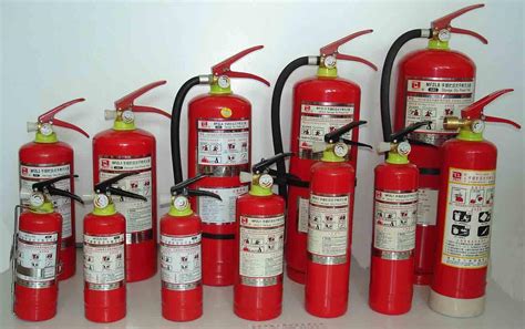 消防器材批發廠家(消防器材批發廠家直銷)縮略圖