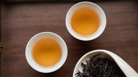 漳平水仙茶屬于什么茶有哪些好處(漳平水仙茶屬于什么茶)縮略圖