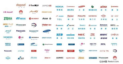 國產手機品牌排行榜,國產手機品牌排行榜最新縮略圖