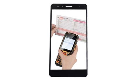 觸摸屏生產(chǎn)廠家(觸摸屏生產(chǎn)廠家批發(fā))縮略圖