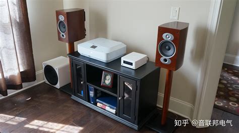 低音炮維修(低音炮維修教程)縮略圖