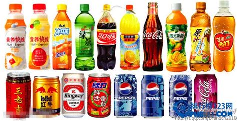 功能飲料有哪些品牌,功能飲料有哪些品牌大全縮略圖