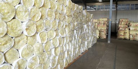 巖棉板多少錢一平方米,75厚巖棉板價格每平米縮略圖
