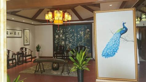 集成墻板安裝教程視頻(集成墻板安裝教程視頻全過(guò)程)縮略圖
