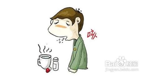 氣管癢癢的總是咳嗽怎么辦,氣管癢癢老想咳嗽怎么辦縮略圖