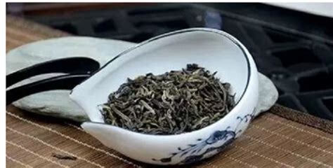 生普和熟普的區別在哪里(生普一般存放幾年才喝)縮略圖
