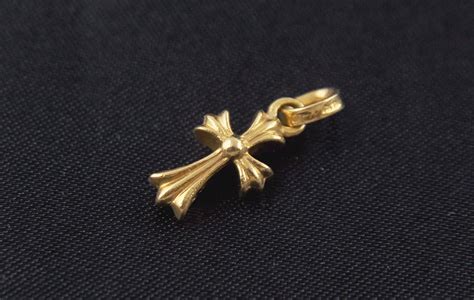 克羅心項鏈官網價格(克羅心項鏈官網價格正品)縮略圖