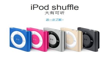 隨身聽怎么下載音樂,迷你mp3學生隨身聽怎么下載音樂縮略圖