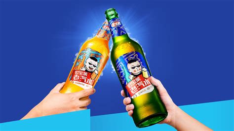 宏寶萊是哪里的品牌(宏寶萊是哪個國家的品牌)縮略圖