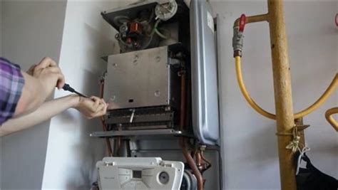 壁掛爐維修上門維修附近電話(壁掛爐維修上門維修附近電話咸陽市秦都區(qū))縮略圖