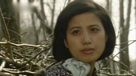 轆轤女人和井主題曲,轆轤女人和井主題曲原唱縮略圖