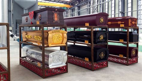 棺材用什么木材做最好(一般人棺材用什么木材做最好呢)縮略圖