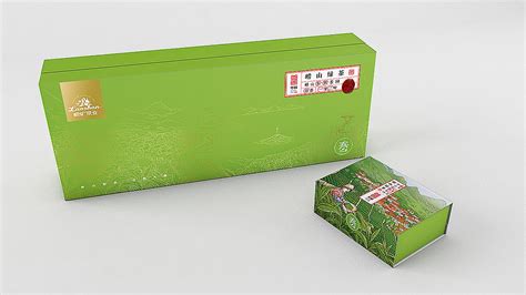 嶗山綠茶多少錢一盒,嶗山綠茶多少錢一盒300克縮略圖