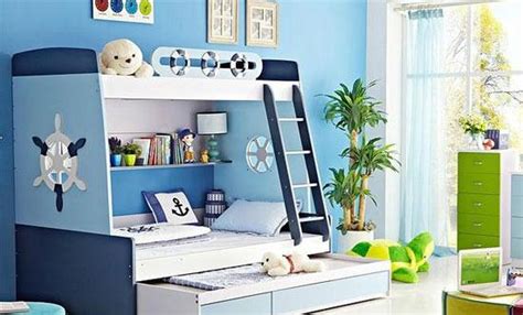 兒童床品牌哪個品牌好,兒童床品牌哪個品牌好些縮略圖