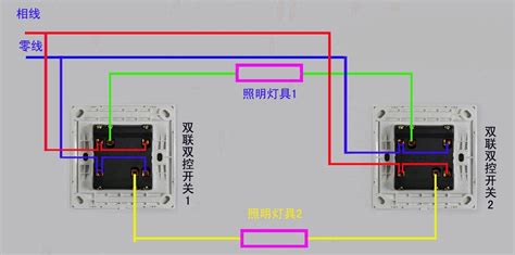 電源開關怎么接線圖片(電腦電源開關怎么接線圖片)縮略圖