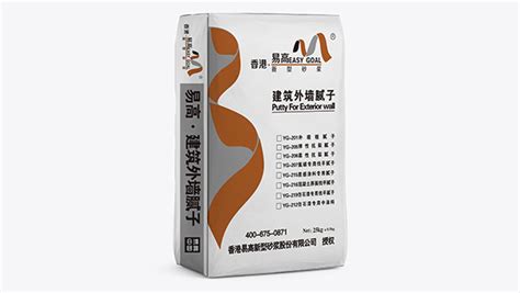 膩子多少錢一包(立邦膩子多少錢一包)縮略圖