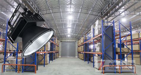 燈飾燈具廠,中山燈飾燈具廠縮略圖