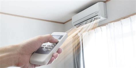 移動空調加一次氟多少錢(移動空調加一次氟多少錢一個)縮略圖