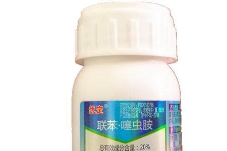 聯苯菊酯和高效氯氟氰菊酯哪個好,聯苯菊酯殺什么蟲效果最好縮略圖