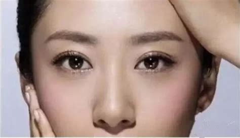 掃把眉,掃把眉圖片縮略圖