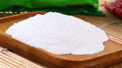 堿面條的作用與功效(堿面條的作用與功效禁忌)縮略圖